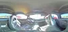 1GCES14P23B103054: 50783055