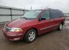 2FMZA52443BA89393: 51450585