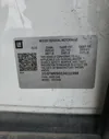1G1FW6S02J4111998: 51325275