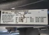 5GTEN13E888107971: 52909635