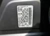 JN8AS5MT5DW527023: 54956745