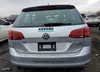 3VW017AU1HM540373: 53273265