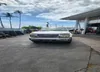 1GTDS136958290796: 50627785