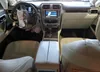 JTJBM7FX3K5231908: 52003325