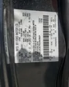 1FMEU63E79UA43921: 53100125