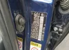 JTDBVRBD6HA003330: 55021135