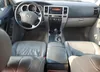 JTEZU14R550045772: 52267285