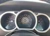 JTEBU14R958032607: 51811015