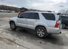 JTEBT17R660063831: 51781755