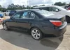 WBANU53558CT01921: 54101055