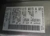 5N1BT3AB6RC694380: 50888555
