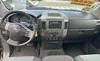 1N6BA06A96N553146: 52819875