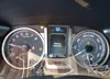 3TMAZ5CN9NM187807: 52279245