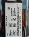 5YJ3E1EA2LF737843: 55173845
