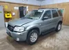 4M2CU57Z06KJ03879: 53241875