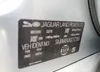 SAJBM4BV8GCY22908: 54827945