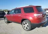 1GKKVRED3CJ406450: 53239975