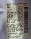 1N6AD0EV4KN873380: 51898915
