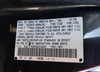 5J8TB18259A002483: 54073535