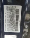1HGCV3F42KA005905: 53806785