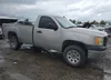 1GTEC14C67Z583865: 54379175