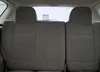 1J4NF1FB6BD176236: 51674805