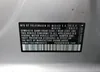 3VW017AU1HM540373: 53273265