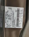 1FMEU74E37UA58773: 48416075