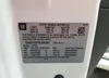 1GKKVTED1BJ265907: 53172605