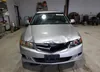 JH4CL96936C037886: 52888485
