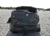 ZASFAKEV2J7C19386: 53320715
