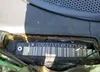 1GNCS13X34K167363: 53039365