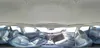 2G1WC5E39D1137846: 52044075