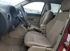 1J4NF1FB6BD176236: 51674805