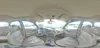 1G2HX52K84U200962: 55133985