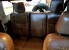 1C4HJWEG7FL671259: 52334325