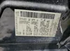 5N1AT3BA0MC710115: 54016585