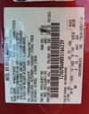 1ZVBP8AM8B5166239: 53155725