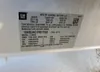1GNSCJKC1FR517638: 52765165