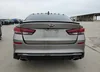 5XXGU4L18KG314205: 54456755