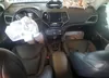 1C4PJLDB9LD565014: 52791745