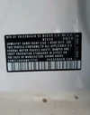 3VW217AU0GM017742: 54801075