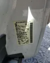 1N6AA06B65N513898: 54725925