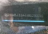 KM8J33A4XMU293785: 52702875