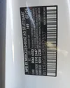 W1K5J4GB1SN517837: 52970465