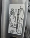 1FTFW1E84MKD35382: 49706495