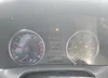 2T3JFREV0HW601525: 52829015
