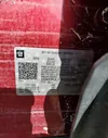 1GKKNULS6KZ251400: 55212505