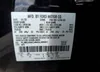 5LM5J0XC4NGL09061: 52561555