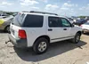 1FMZU62K95UA62473: 54364835